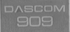 DASCOM 909科学仪器