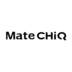 MATE CHIQ网站服务