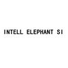 INTELL ELEPHANT SI