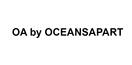 OA BY OCEANSAPART