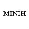 MINIH