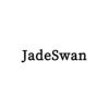 JadeSwan6109381825類-服裝鞋帽