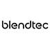 BLENDTEC灯具空调