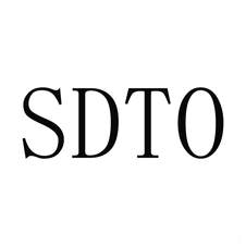 SDTO-第6类-金属材料