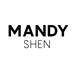 MANDY SHEN皮革皮具