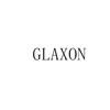 GLAXON503957295类-医药1746
