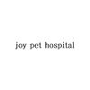 JOY PET HOSPITAL医疗园艺