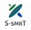 S-SMRT医疗器械