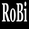 ROBI办公用品