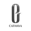 CATHAYA健身器材