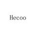 HECOO灯具空调