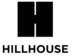 HILLHOUSE广告销售