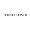 TOMO TOSHI科学仪器