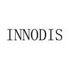 INNODIS