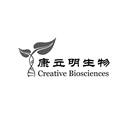 康立明生物 CREATIVE BIOSCIENCES