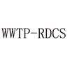 WWTP-RDCS网站服务