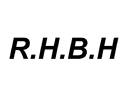 R.H.B.H