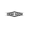 OKWI SDOM教育娱乐