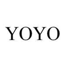 YOYO-第9类-科学仪器