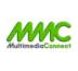 MMC MULTIMEDIACONNECT通讯服务