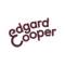 EDGARD COOPER