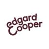 EDGARD COOPER皮革皮具