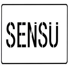 SENSU-第9类-科学仪器