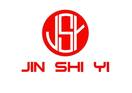 JIN SHI YI