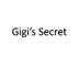 GIGI'S SECRET教育娱乐