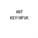 ANT KEVINFUK