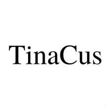 TINACUS