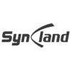 SYN LAND网站服务