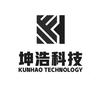 坤浩科技 KUNHAO TECHNOLOGY金属材料