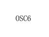 OSC 6