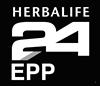 HERBALIFE 24 EPP医药