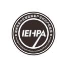 湖州市吴兴区智能装备产业知识产权联盟 IEI-IPA INTELLIGENT EQUIPMENT INDUSTRY INTELLECTUAL PROPERTY ALLIANCE