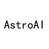 ASTROAI运输工具