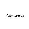 GOLF MODERN6081520025類-服裝鞋帽