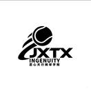 XTX INGENUIT