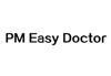 PM EASY DOCTOR医疗园艺