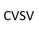 CVSV