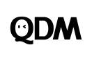 QDM