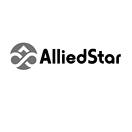 AlliedStar