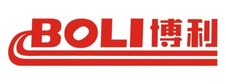 博利logo