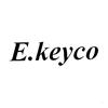 E.KEYCO灯具空调