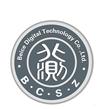 北测 B·C·S·Z BEICE DIGITAL TECHNOLOGY CO.，LTD
