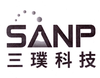 三璞科技 SANP燃料油脂