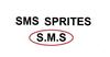 SMS SPRITES S.M.S医药