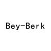BEY-BERK