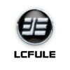 LCFULE金属材料